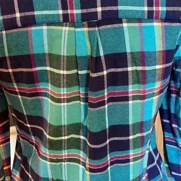 Forever 21 women’s size small fleece. - Picture 5 of 6